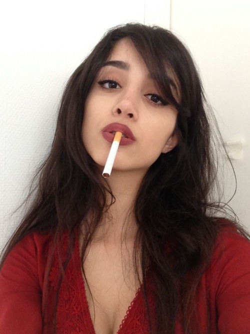 saanahugs: …….