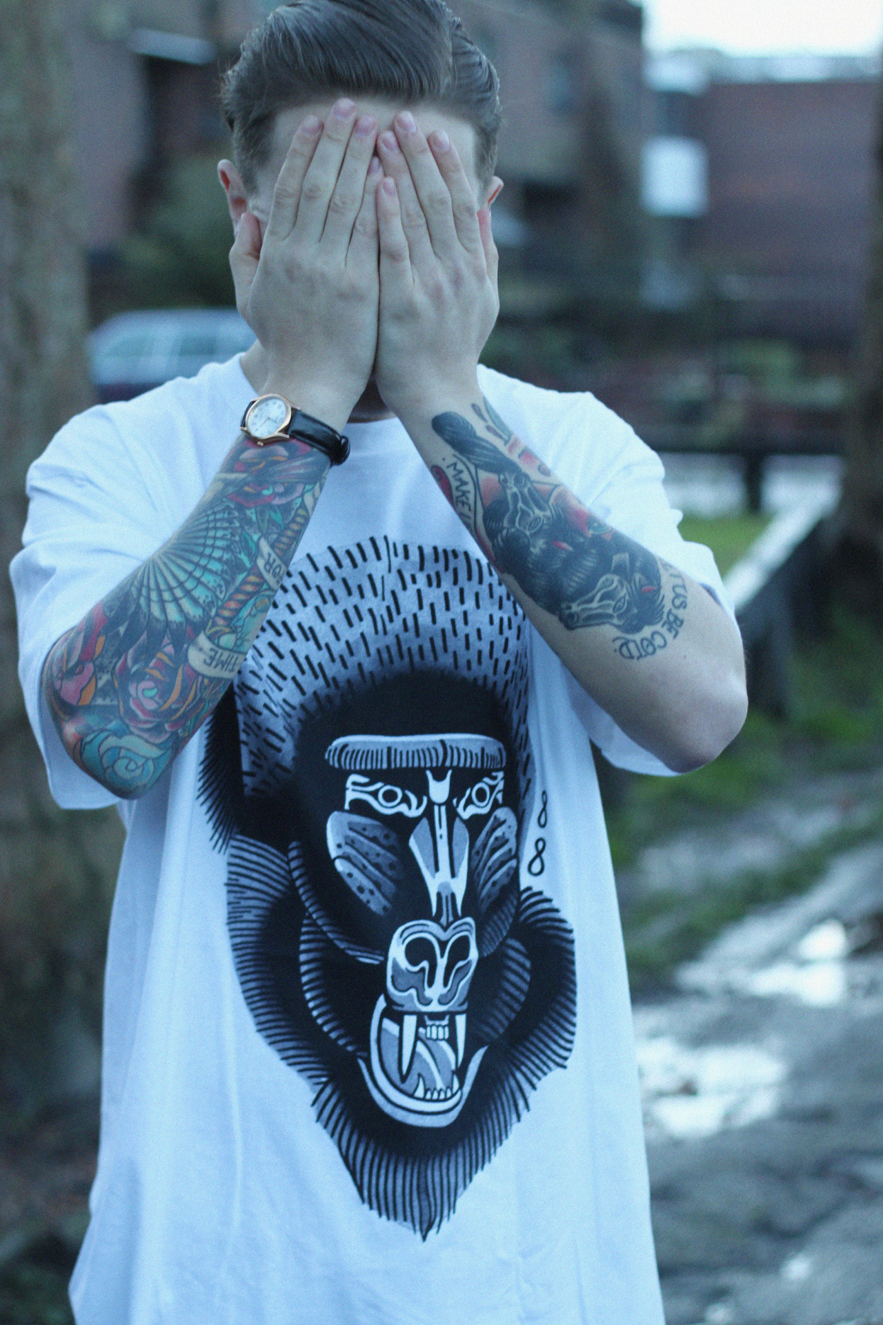 thrashturbate:  x 