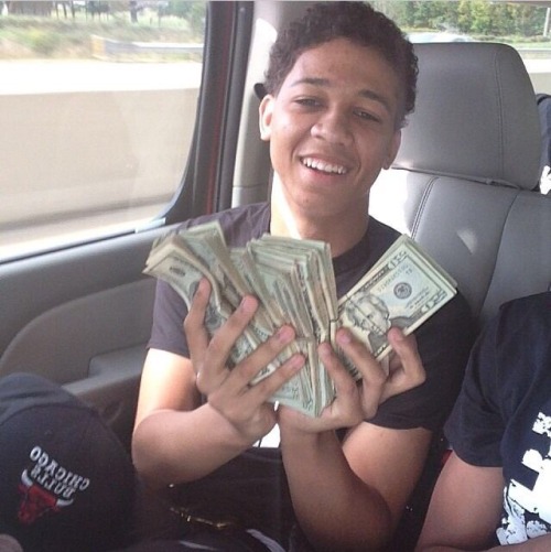 #lilbibby my baby