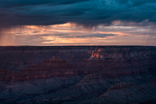 trnscndnt:Grand CanyonNydia Lilian