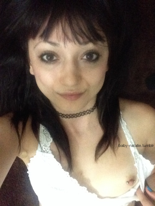 baby-natalie:Check out my videos on http://sexkitten.clipvia.com/