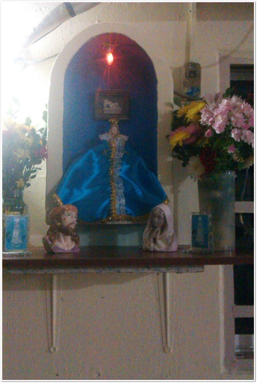  #lecheria #virgendelvalle #venezuela    Virgen del Valle ✨ Oración por VenezuelaOración por Mi Fami
