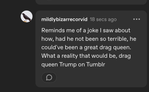 I Love This Website