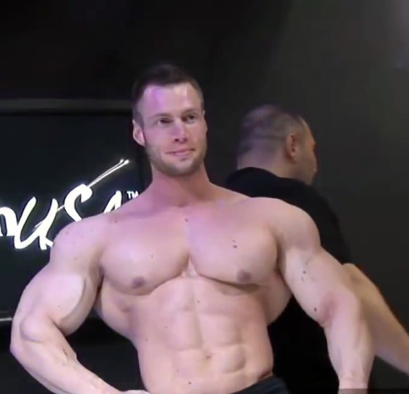 Pecs