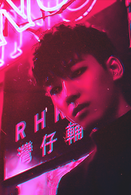 joshuahong:ᴛᴏᴋʏᴏ ɢʜᴏᴜʟ ᴀᴜ | ᴍɪɴɢʏᴜ + ᴡᴏɴᴡᴏᴏ 1/?In which cannibalistic beings called ghouls live by c
