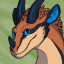 raxinite