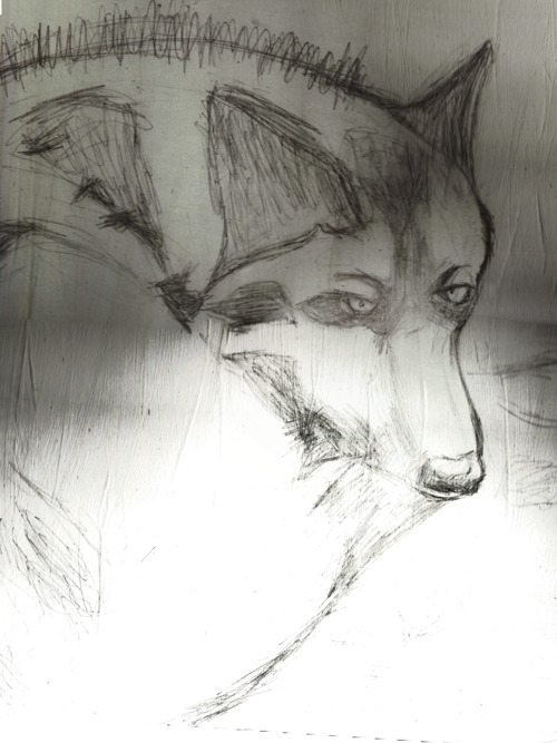 A Little Something I Am Gonna Be Working On. I Need It To Be Done By The End Of This Month So Stay Tuned.