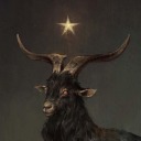 beauxenfantsdumonde: