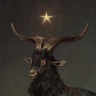 beauxenfantsdumonde: