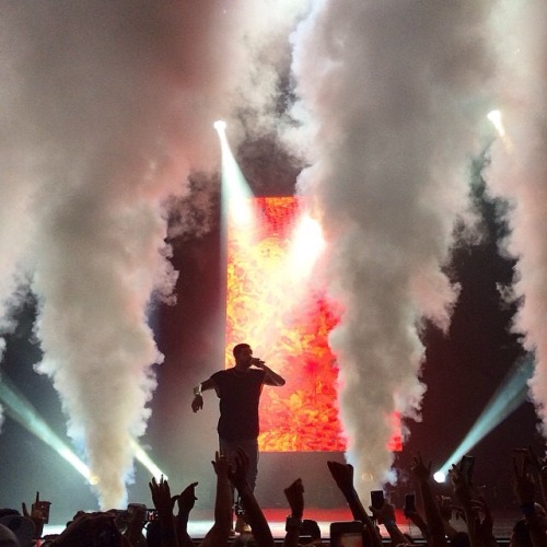 drizzydrehk:  wow.