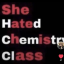 thedeafperson
