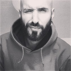 ismaelalvarez:  ;)