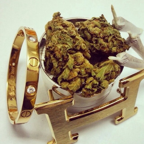 180k dm for promo