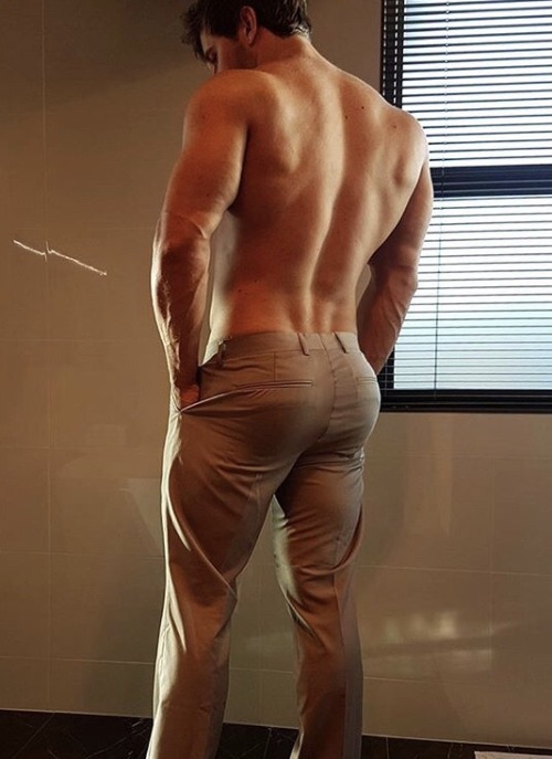 Adonis Files