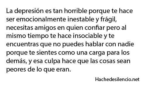 world-suicida:  World-Suicida 