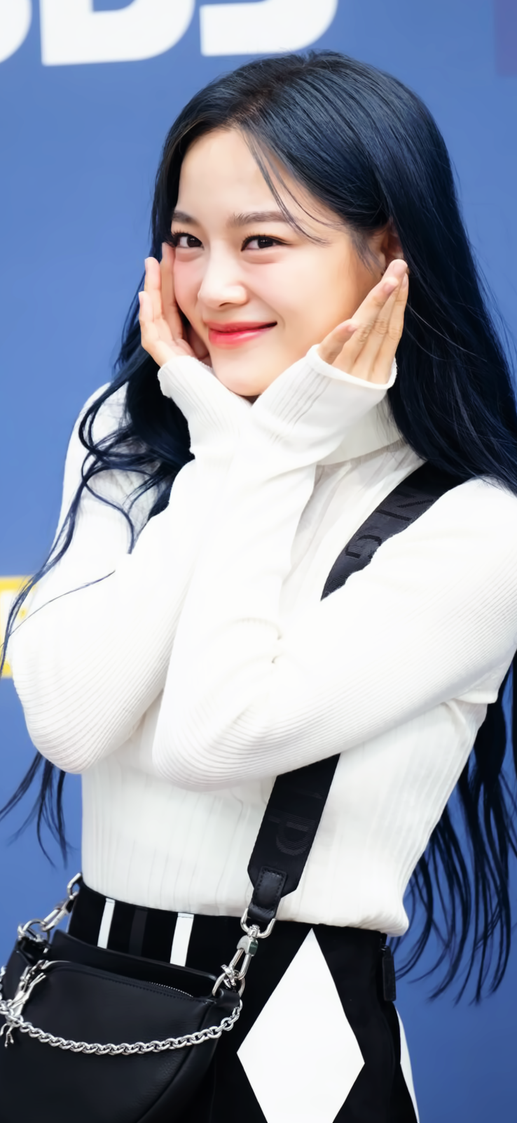 Kim Se-jeong
