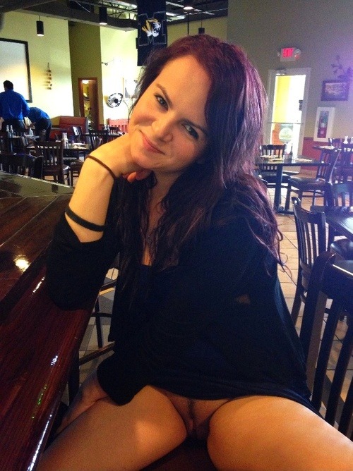 fuzzy6princess: Fuck HORNY Girls