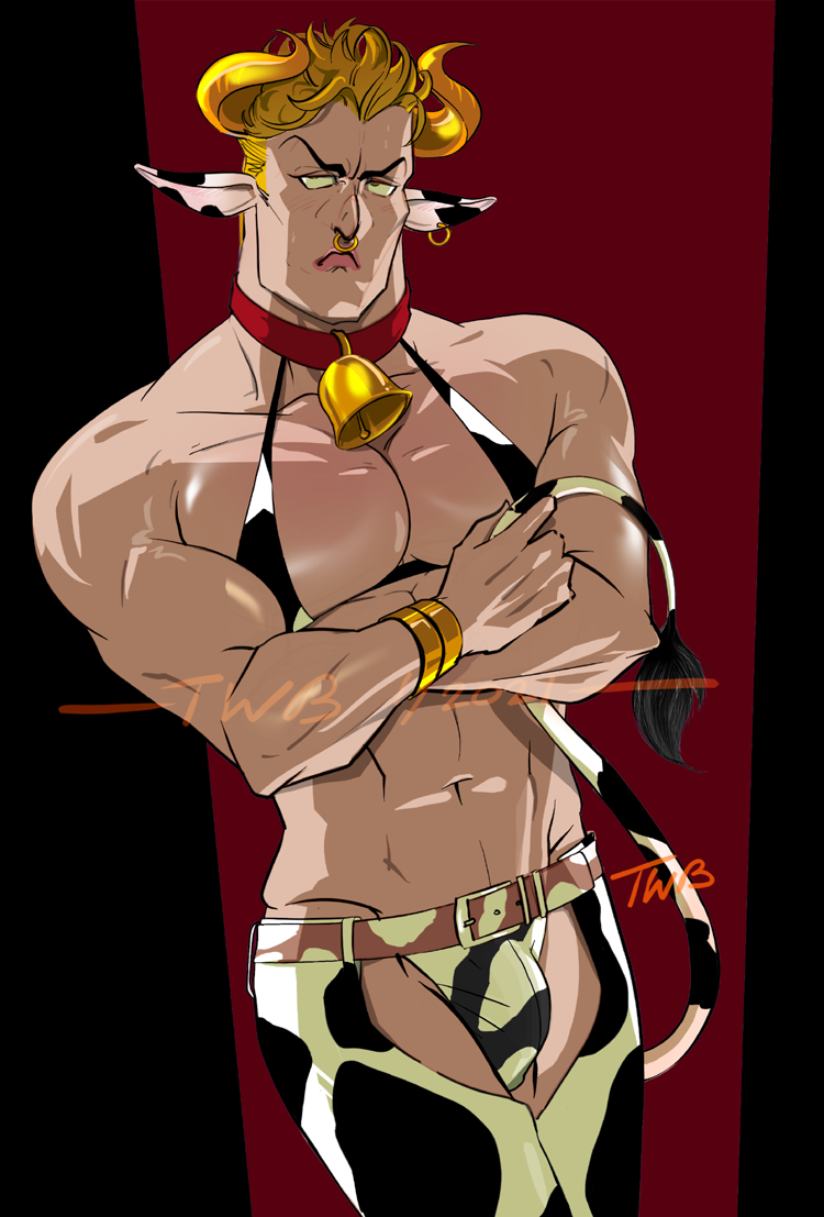 ジョジョ Log Dio Log ジョジョ Log Dio Log