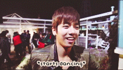 sparklestars07-deactivated20160:   Q: What is club to Hyojun? ★  