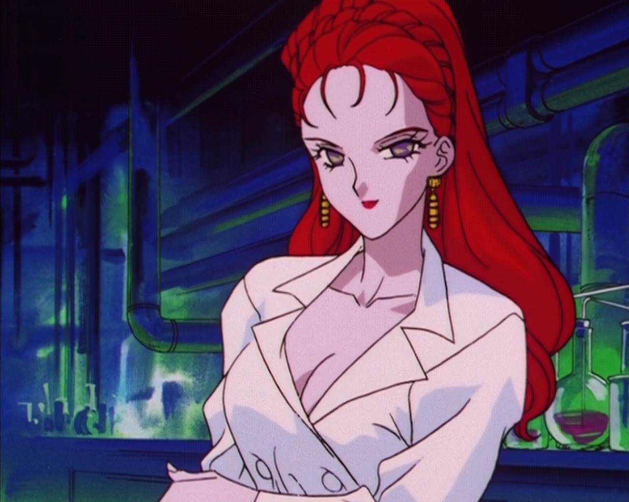 美少女戦士セーラームーンs Tumblr Posts Tumbral Com 美少女戦士セーラームーンs Tumblr Posts Tumbral Com
