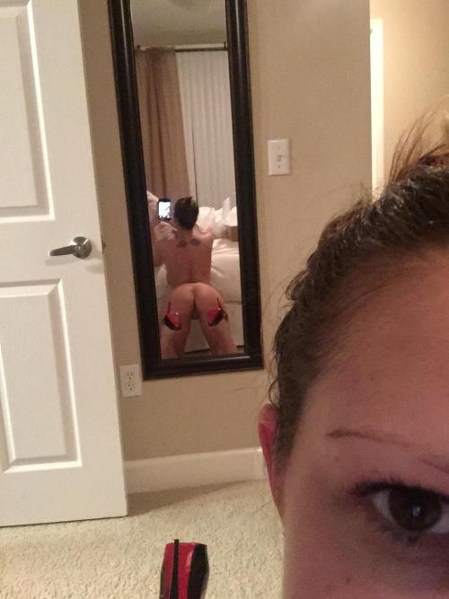 praisemybigblackcock: pornandprettybitches:  Brooklyn Chase  praisemybigblackcock.tumblr.com