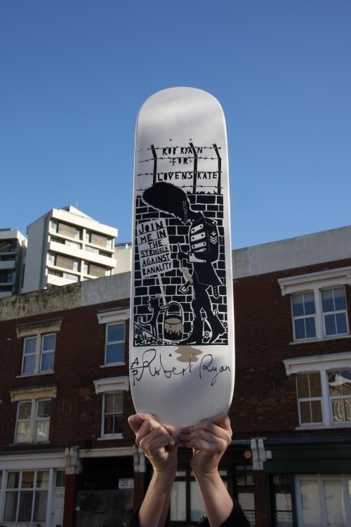 skate-flux:  ✖skate/urban/fashion✖