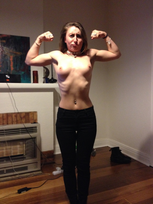 petiteteenyboppers:  Watch 100% FREE Petite Teeny Bopper Videos HERE: http://bit.ly/1I7P0oA