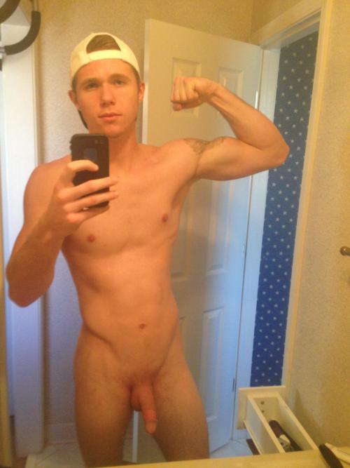 Mattyhomo