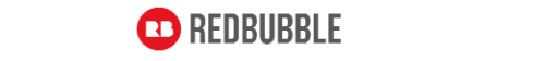 12/10/2015 - 12/11/2015 Redbubble is having adult photos