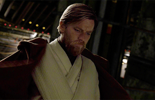 Star Wars: Episode III - Revenge Of The Sith Dir. George Lucas | 2005