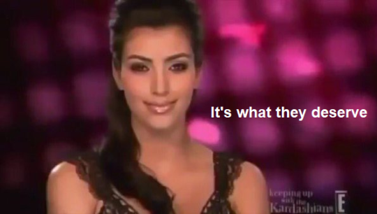 uzumakura: beachdeath: hey so in a heartbeat is now a finalist for a student academy award and if they place in the top three they’ll be oscar eligible 