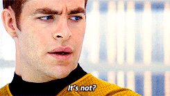 trektags: trektags:  #Uhura and Jim are the sassy girlfriend squad (tags via pineism)