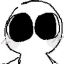 bugbyt