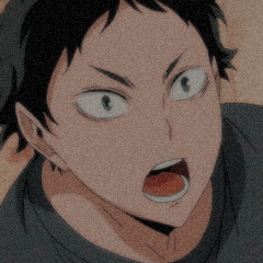 iwatobicons:akaashi keiji icons. requested by:  casualnerdcoffee  ♡