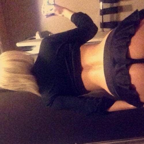AriaNina
