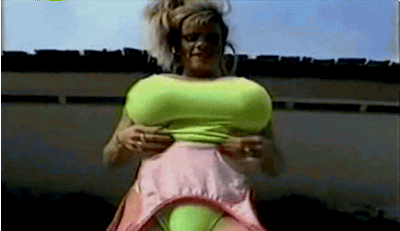 http://slimewalksextraroom.tumblr.com/post/153622193084