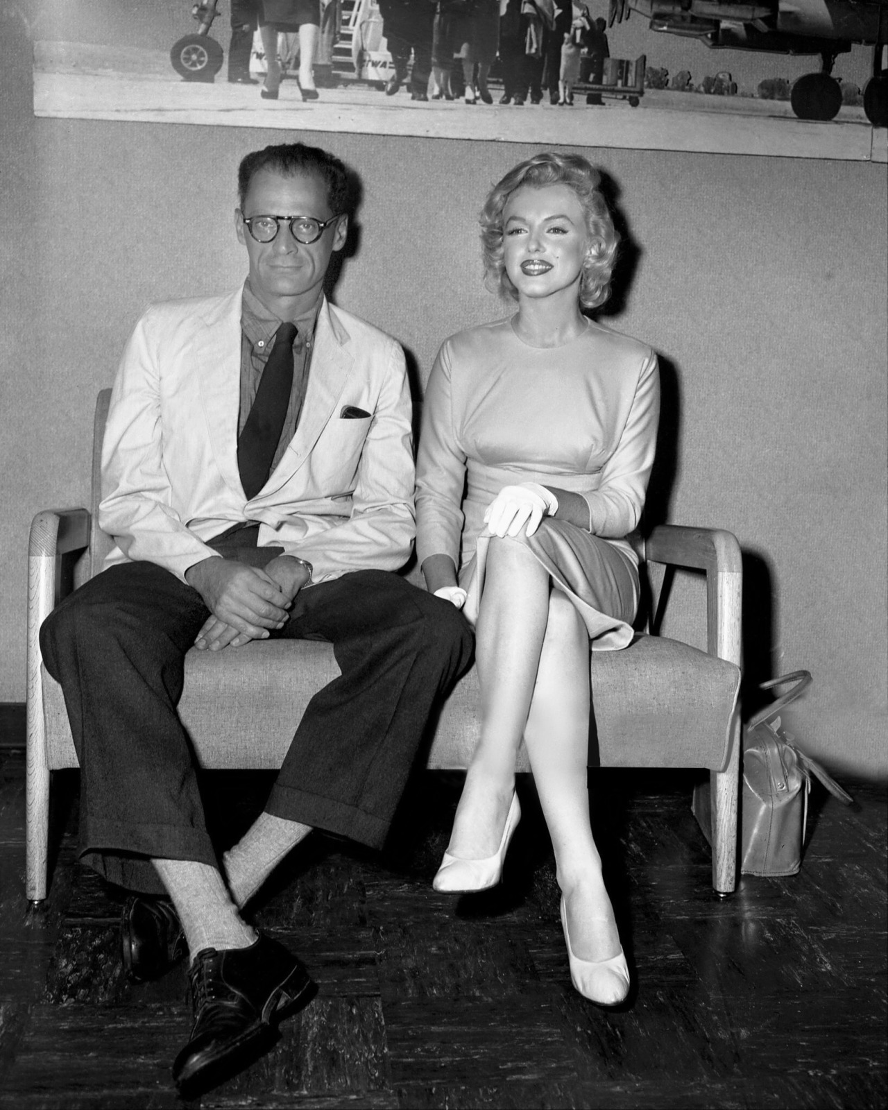 perfectlymarilynmonroe