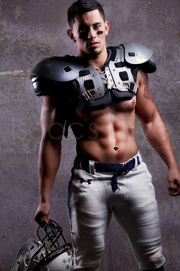 thehotgays2:  follow me for more: thehotgays2 and thehotgays 