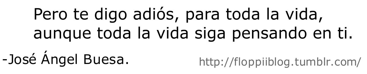 Manzanitasenlosarboles ♥