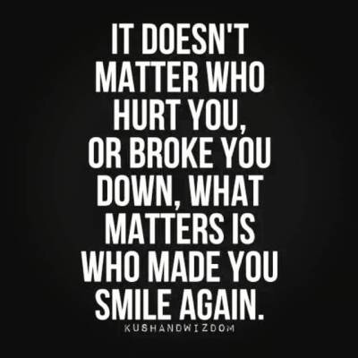 54-greywlf:blueeyedbabygirl:who has been trying to help, to love you. 