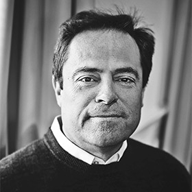 Mark Dever: Church Membership is First Category of Church Discipline
Apparently, if you are in a Calvinist church, the pastor’s job-one is training you up in the way you should go so you won’t be brought up on church discipline.