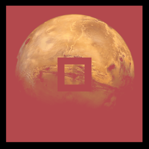 | Planets Are Forever