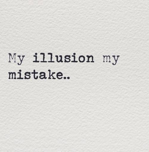 ispeakrelatable:  Follow for more relatable posts!