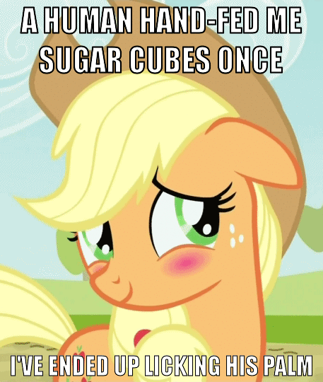 EpicBroniesTime