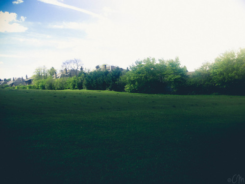 acu4rio:  Untitled on Flickr. 