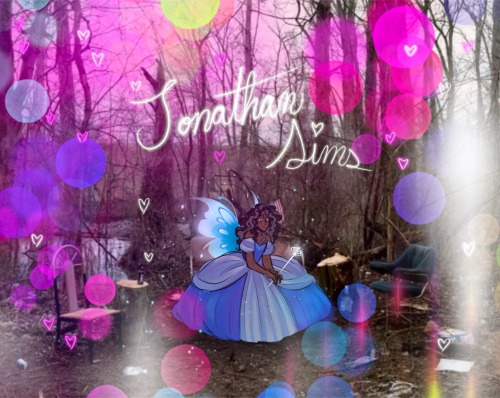 Jon Fairy Jon Fairy Jon Fair Jon Dairy Njon Fair Hon Fairy Hone Fiary Jon Fairy Jon Hairr Jon Fairyw