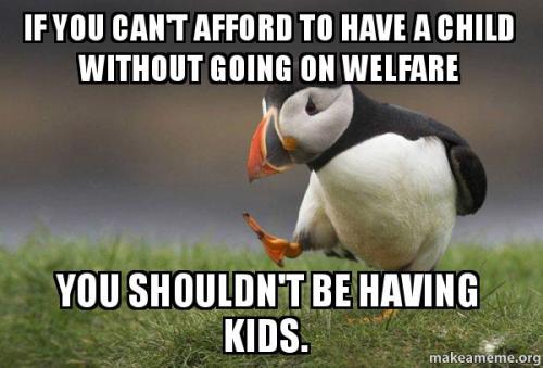 thedailymeme:  Just going to leave this one here.