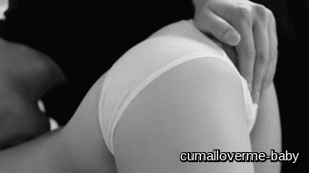 dorm-room-selfies:  &ldquo;chat with naked babes online all night &rdquo;