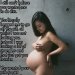 amalesubmissive1: