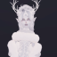 dti-aries